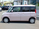 お問合せは東松山店0493-22-4555 までお願い致します。