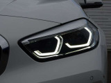 ◆◇正規認定中古車◇◆