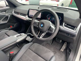 BMW認定中古車 車両本体価格に保証も含まれております!BMW認定中古車ですのでご安心くださいませ! BMW Premium Selection千葉中央 ・ MINI NEXT千葉中央 043-305-2111