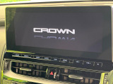クラウン ハイブリッド 2.5 RS リミテッドII 