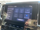 ◆北海道、東北、関東、中部、関西、中国、四国、九州、沖縄、全国各地どこからでも対応可能です!!お気軽にガリバーにお気軽にご相談ください!!