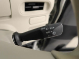 中古車は一物一価、同じようなお車でも、整備状況、外内装の状態など様々です。