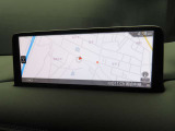 ナビSDを装着済みですので、ご納車後は直ぐにご使用いただけます。こちらのCX-5で、ぜひ沢山の想い出を重ねてください。