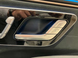特別低金利1.9%(実質年率)対象車!残価設定型ローンやボーナス併用にて試算も可能でございます。