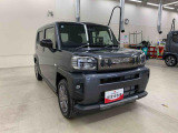 お探しのお車がございましたら遠慮なく店舗スタッフにご相談下さい。