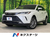 トヨタセーフティセンス 禁煙車 12.3型ディスプレイオーディオ ETC