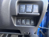 アフターサービスにも力を入れております!修理・車検なども対応させていただいてます。