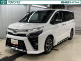 ※弊社ではご来店できる方への販売に限らせて頂いております。また、お車の予約期間につきましては、来店予定日を含めた3日間とさせて頂きます。