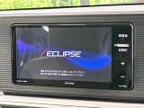 キャスト スタイル X SAIII 