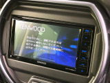 ハスラー J スタイル 