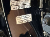 レジェンド 3.5 4WD 