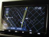 ヴォクシー 1.8 ハイブリッド ZS 煌III 