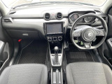 スイフト 1.2 ハイブリッド(HYBRID) MG 