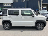 注文販売可能!お探しのお車も全国規模のネットワークを駆使してご希望のお車を探し出します!!