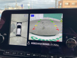 ◆北海道、東北、関東、中部、関西、中国、四国、九州、沖縄、全国各地どこからでも対応可能です!!お気軽にガリバーにお気軽にご相談ください!!