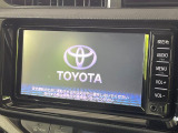 アクア 1.5 G ブラックソフトレザーセレクション 
