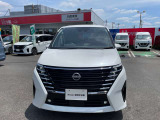 ★ライブ商談★やっております!ご自宅に居ながらお車をご覧いただくことができます!お手持ちのスマホ・PCより簡単に始められます。気になるお車状態をリアルタイムでご確認頂けるのでご好評いただいております!