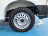 ご不明な点があればお気軽にお問い合わせ下さい。中古車のプロがご案内致します。保険も任せて頂ければ、納車後も安心です。