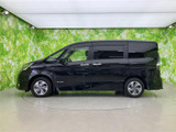 セレナ 1.2 e-POWER ハイウェイスターV 