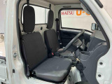☆皆さん中古車でも残価型クレジットが可能なのを御存知ですか?対象車両はスタッフにご相談ください☆