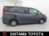 トヨタの「ロングラン保証」付き。メ-カ-を問わず、走行距離無制限、埼玉トヨタで中古車をお買い上げいただいたお客様に安心で快適なカ-ライフをお約束する1年間の保証です。有料で延長もできます。