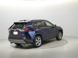 ご覧の車両以外にも多数のU-CARを展示販売しております。