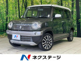 全周囲カメラ 純正ナビ 衝突被害軽減システム 禁煙車 ハーフレザーシート