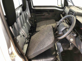 是非ご来店頂き、現車をご確認ください。