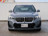 BMW正規ディーラーとして厳選された認定中古車を展示しております。