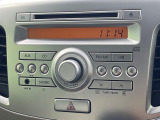 お好きな音楽を車内でお楽しみいただけます♪スピーカー交換・ウーハー追加などの音質向上や、最新ナビ・後席モニター等の取り付けも是非ご相談ください!
