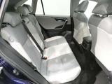 中古車は1台限りとなります。お気軽にお問合せ下さい。