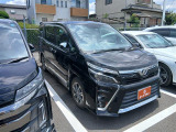 届いたばかりのフレッシュ在庫です☆ただいま撮影準備の真っ最中!全貌公開まであと少し。とっておきの1台、ぜひご期待ください!
