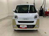 全社総在庫300台超!中古車はぜひ群馬ダイハツ各店舗へ!
