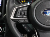 ボタン一つで音量を変えれるため、走行中も快適に運転することができます!!