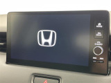 ヴェゼル 1.5 ハイブリッド 修復歴無し