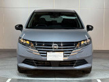 ノート 1.2 X 90周年記念車 