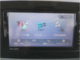 Bluetooth機能有ります!