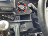 【自宅からお車ご購入!】車の選び方のご相談、ご自宅にいながらできます!詳しくはお電話にてお気軽にご相談ください!