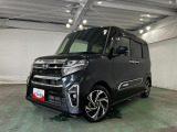 中古車です、現車の確認はくれぐれもお願いします♪