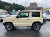 公式ラインでいつでもお車のご相談OKです!!