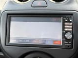 マーチ 1.2 X FOUR 4WD 4WD 修復歴無し