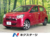 ナビ スマートアシスト コーナーセンサー オートハイビーム CD DVD