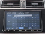 ランドクルーザープラド 2.7 TX Lパッケージ 4WD 4WD サンルーフ