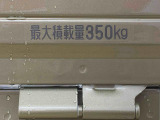 WEB店舗の中古車本部では仕上げ後すぐWEB掲載しております。まだ店頭に出ていない車両ですので見つけたときがチャンスかも。最寄りの店舗まで配送いたしますのでお気軽にお問い合わせください。