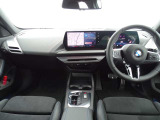 2シリーズグランクーペ 220d Mスポーツ 