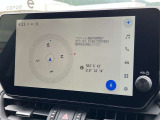 RAV4 2.5 ハイブリッド G E-Four 4WD 