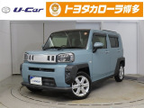 小森江店へ見積、車両状態、保証、納期等詳しくは店舗までお問い合わせください!!■093-371-4405までお気軽にどうぞ。