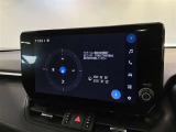 マルチメディアナビなし・TVありナビゲーションをご利用いただく場合は別途有料の「T-Connect」の契約が必要となります。詳しくはスタッフまでお気軽にお問い合わせください。