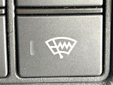 ヴェゼル 1.5 e:HEV Z 