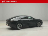 『ロングラン保証』はメーカー、年式を問わず1年間・走行距離無制限の無料保証です。最長3年まで延長可です!詳しくはスタッフまでおたずねください。